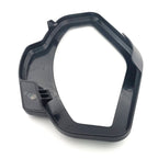 Recambio Polti Smart 40 Mop - Accesorio alfombras para vaporeta - M0006557