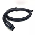 Recambio Taurus Pulsar - Tubo manguera para aspirador sin bolsa - 088762000