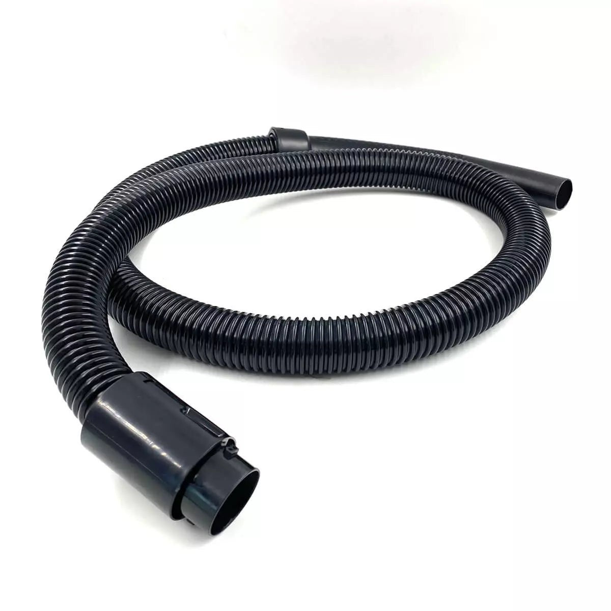 Recambio Taurus Pulsar - Tubo manguera para aspirador sin bolsa - 088762000