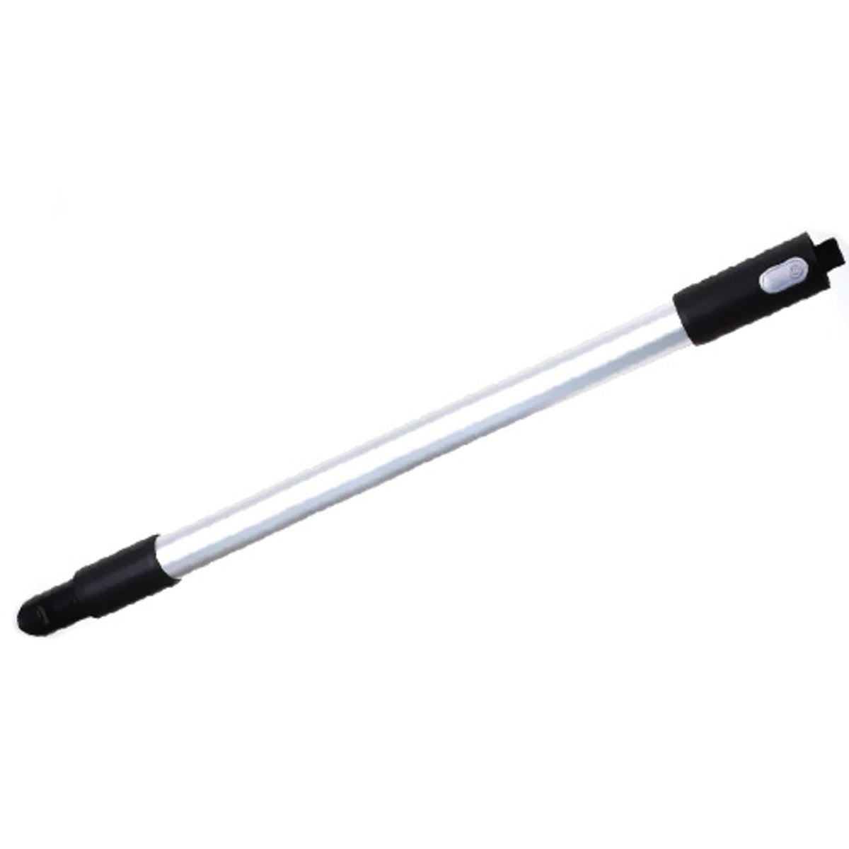 Recambio Bosch Unlimited - Tubo prolongador para aspiradora - 17004216