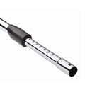Recambio Nilfisk Action, Coupe, Go - Tubo alargador para aspiradora - 30050001