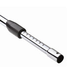 Recambio Nilfisk Action, Coupe, Go - Tubo alargador para aspiradora - 30050001