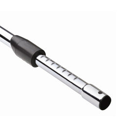 Recambio Nilfisk Action, Coupe, Go - Tubo alargador para aspiradora - 30050001