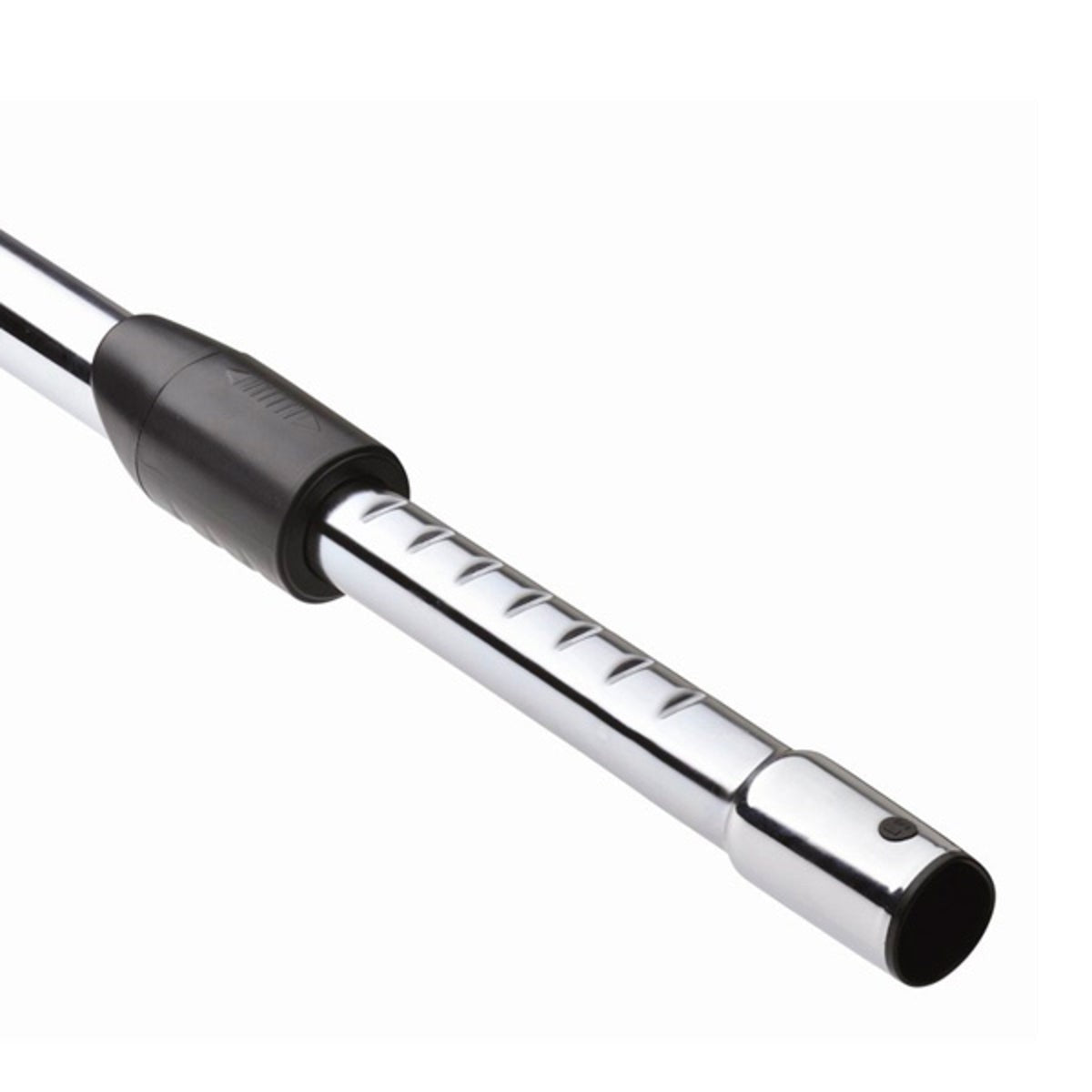 Recambio Nilfisk Action, Coupe, Go - Tubo alargador para aspiradora - 30050001