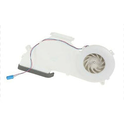 Recambio Bosch, Balay, Siemens - Ventilador para frigorífico - 00742007