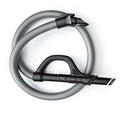 Recambio Rowenta Silence Force Extreme Cyclonic - Tubo para aspiradora - RS-RT3601