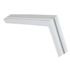 Recambio Bosch - Junta frigorífico goma - 00200834