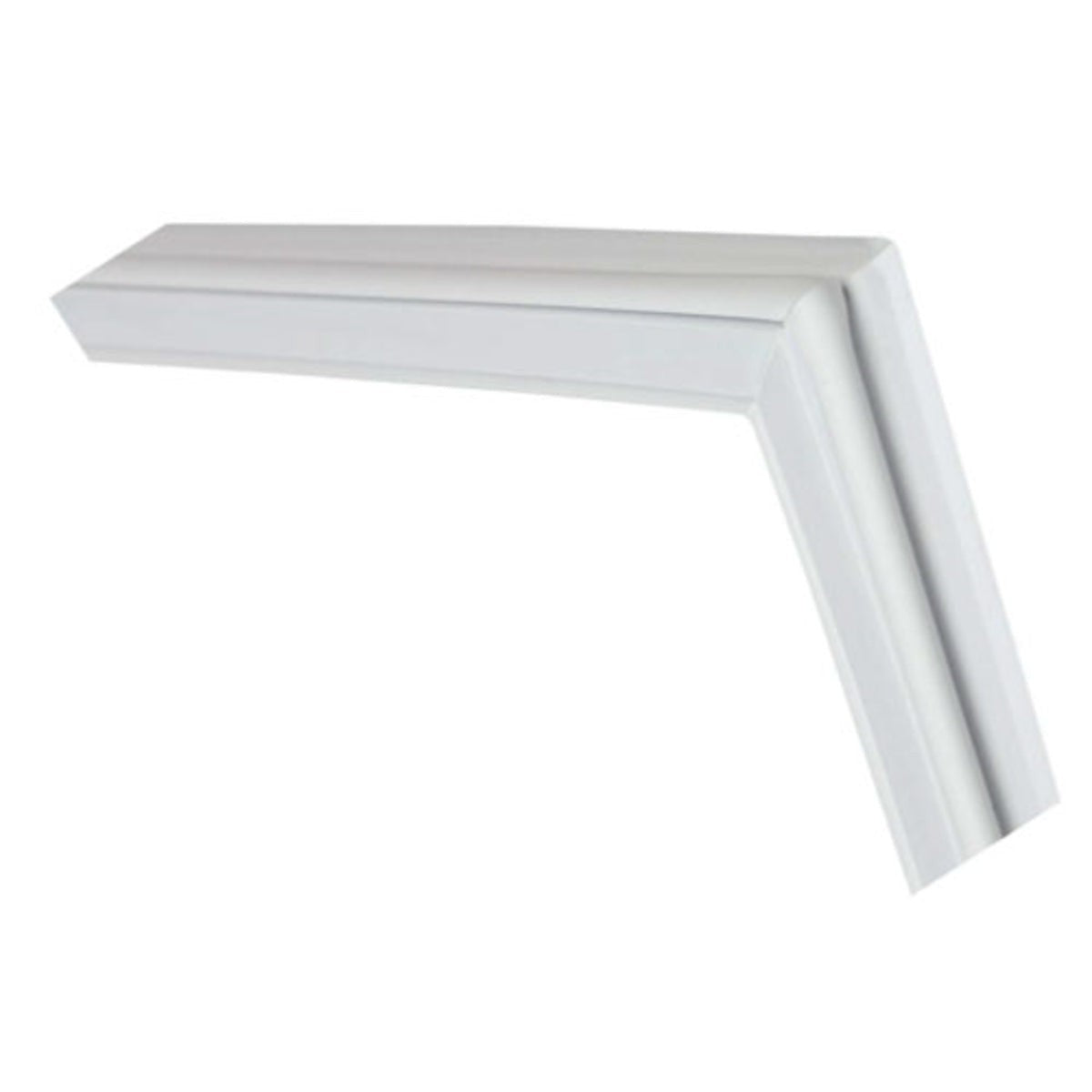 Recambio Bosch - Junta frigorífico goma - 00200834