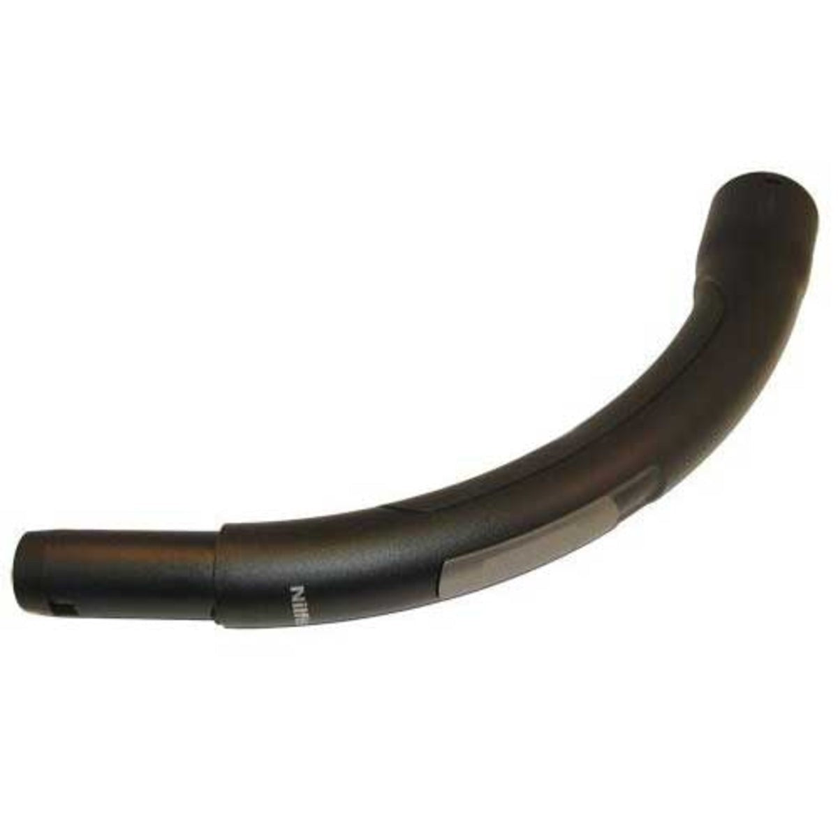 Recambio Nilfisk Select - Tubo para aspiradora - 107414062