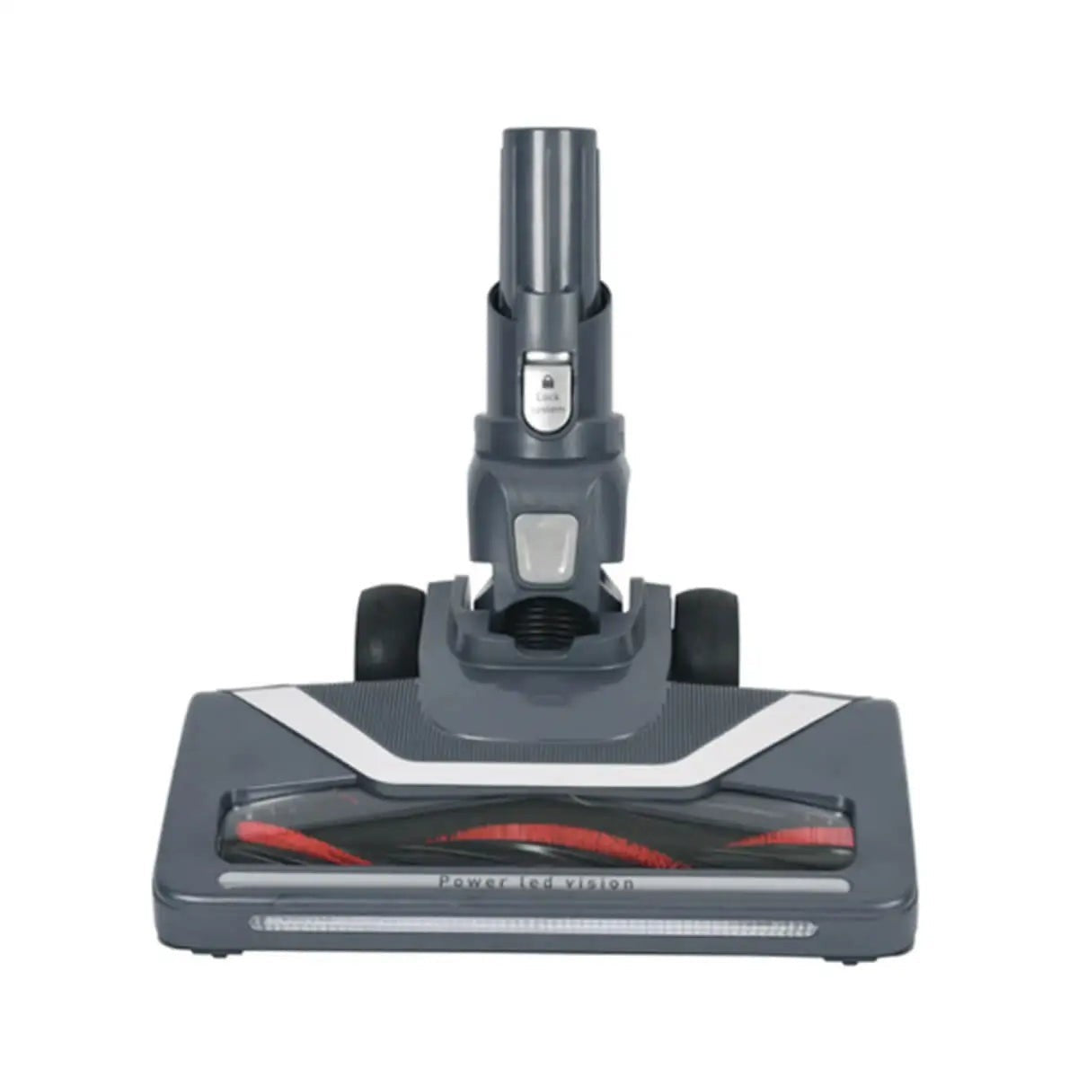 Recambio Rowenta X-Pert 6.60 - Cepillo para aspiradora - SS-7222053289