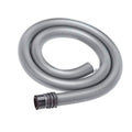 Recambio Rowenta - Tubo flexible para aspirador de 32mm - ZR901101