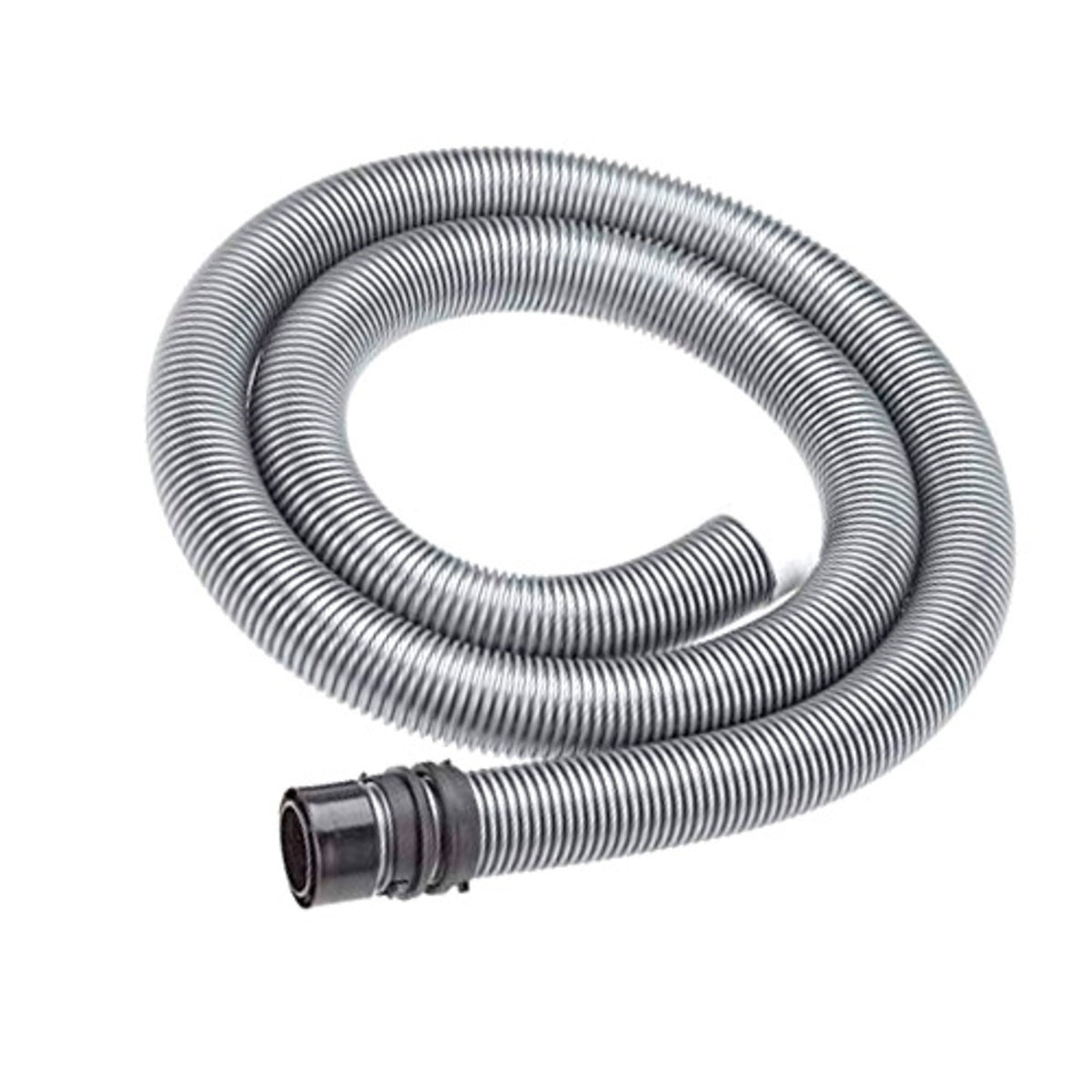 Recambio Rowenta - Tubo flexible para aspirador de 32mm - ZR901101