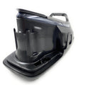 Recambio Rowenta ECO INTELLIGENCE - Soporte y carcasa de plancha - CS-10000054