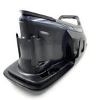 Recambio Rowenta ECO INTELLIGENCE - Soporte y carcasa de plancha - CS-10000054