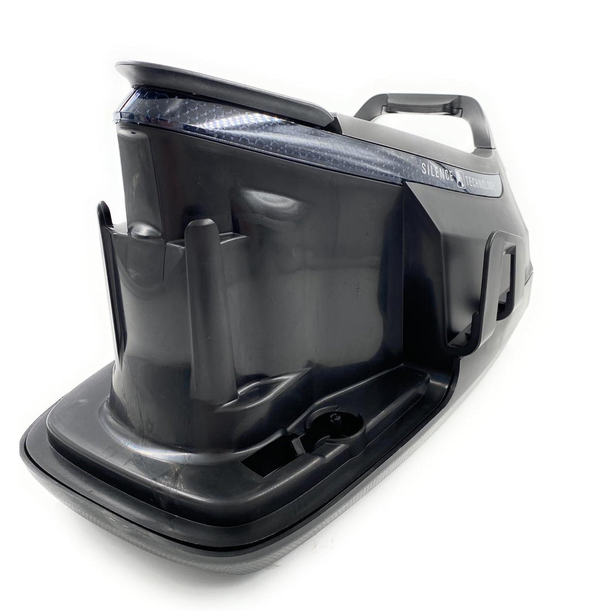 Recambio Rowenta ECO INTELLIGENCE - Soporte y carcasa de plancha - CS-10000054