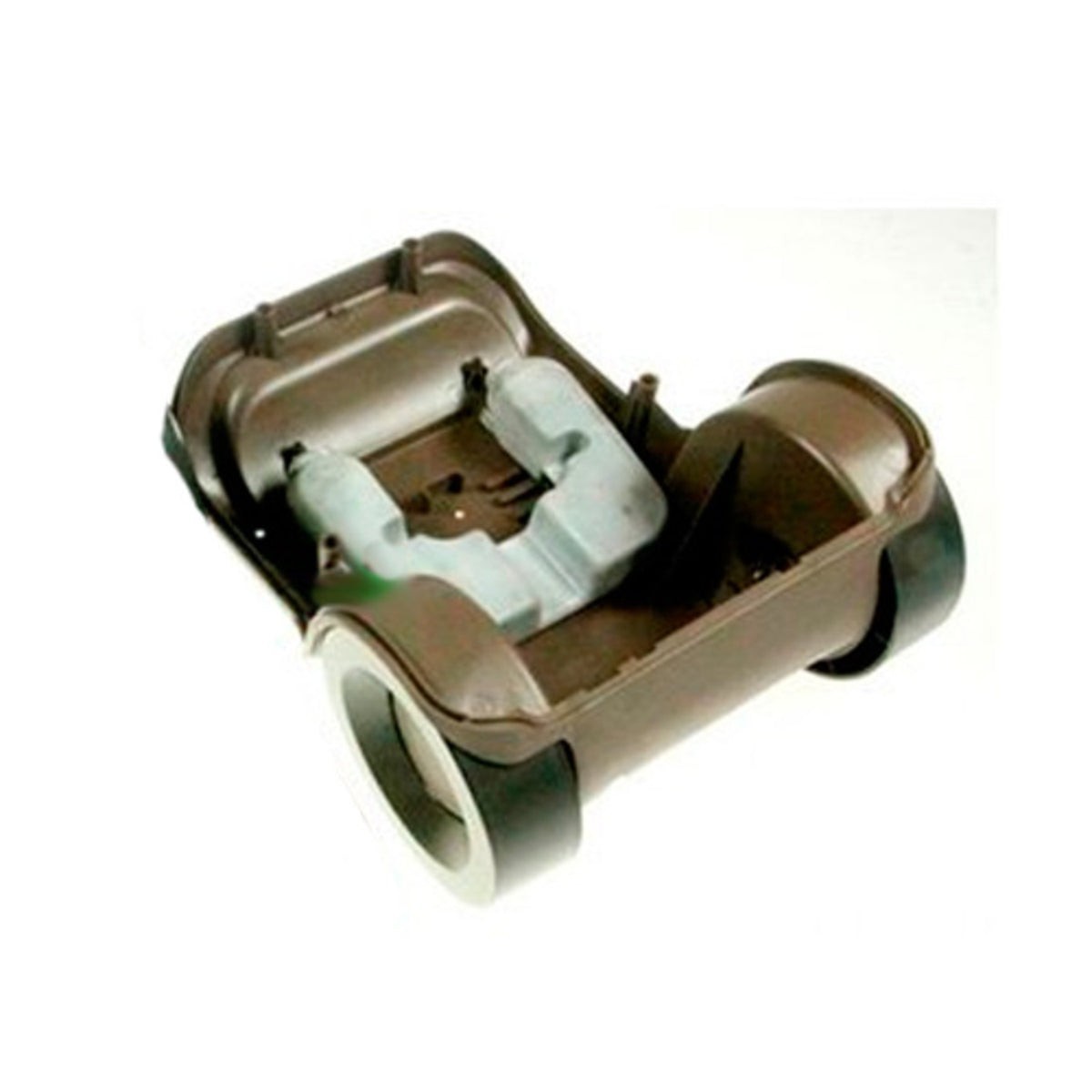 Recambio Rowenta - Base con ruedas cepillo vapor - CS-00099035