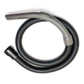 Recambio Rowenta Tubo Cubeta - Manguera flexible de aspirador - RS-RB7991