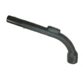Recambio Rowenta X-Trem Power Spaceo - Tubo para manguera aspiradora - RS-RT2677
