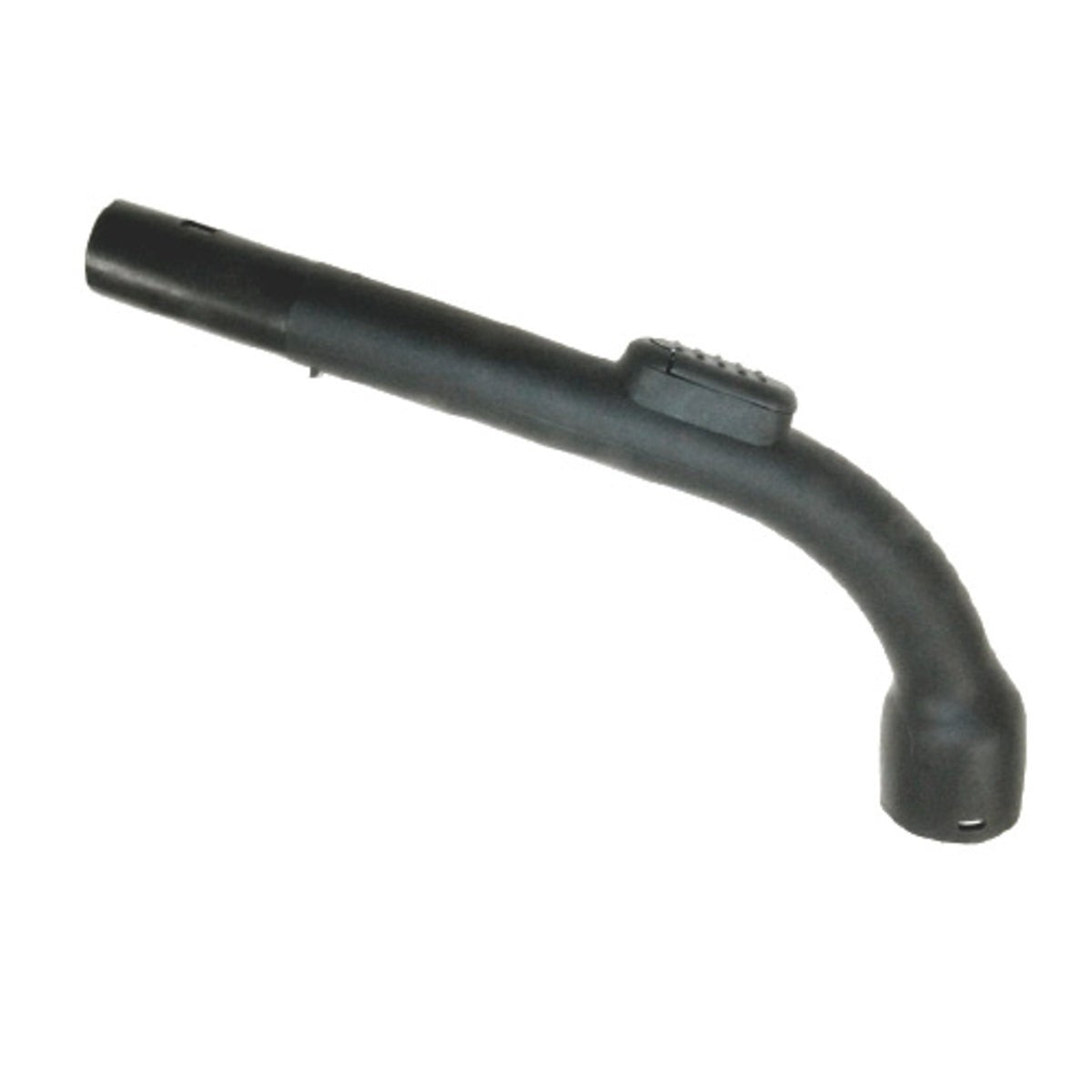 Recambio Rowenta X-Trem Power Spaceo - Tubo para manguera aspiradora - RS-RT2677