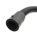 Recambio Rowenta Mini Space - Manguera flexible para aspirador - RS-RT9968