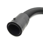Recambio Rowenta Mini Space - Manguera flexible para aspirador - RS-RT9968