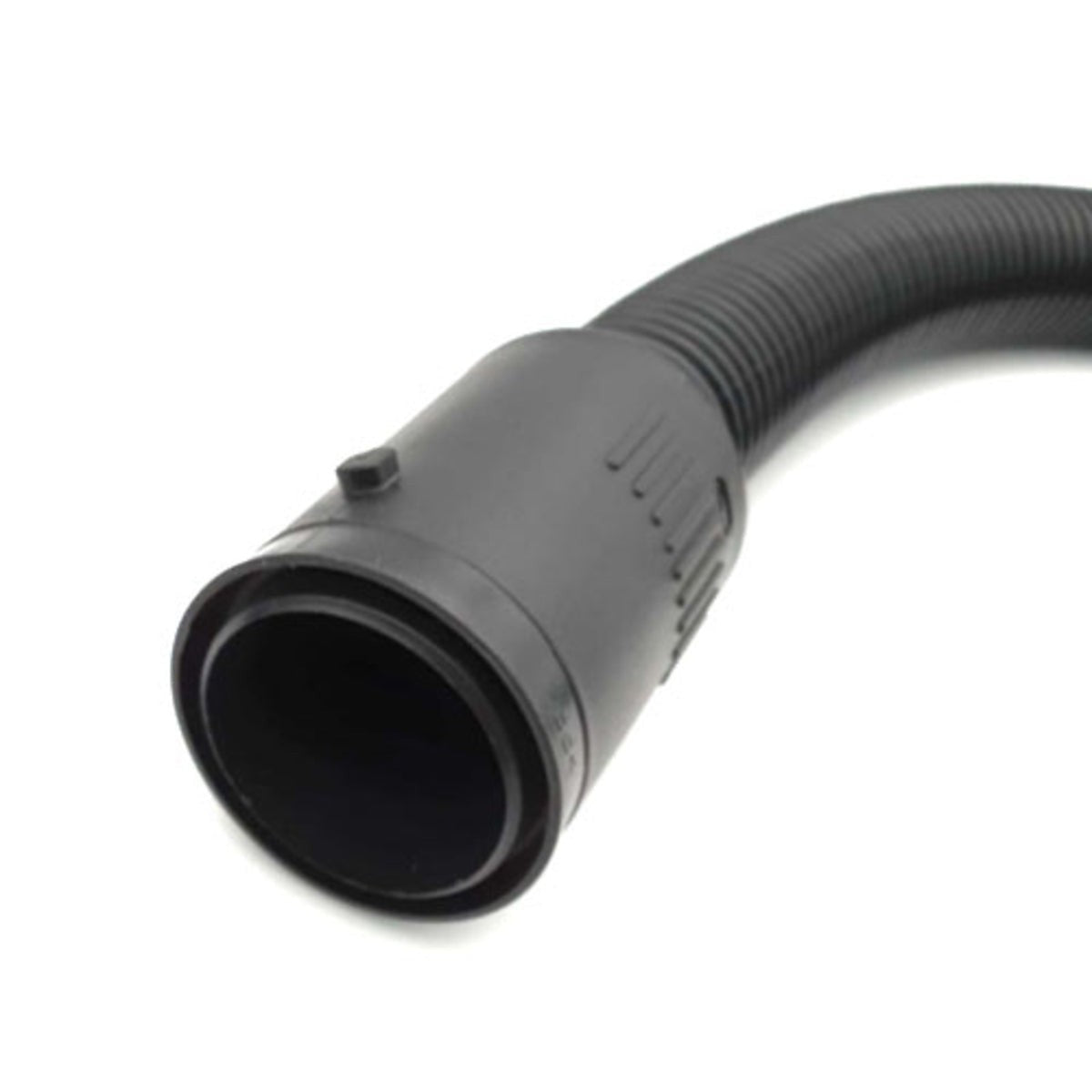 Recambio Rowenta Mini Space - Manguera flexible para aspirador - RS-RT9968