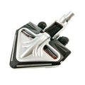 Recambio Rowenta Air Force 32.4V - Cepillo con led para aspiradora - RS-2230001218