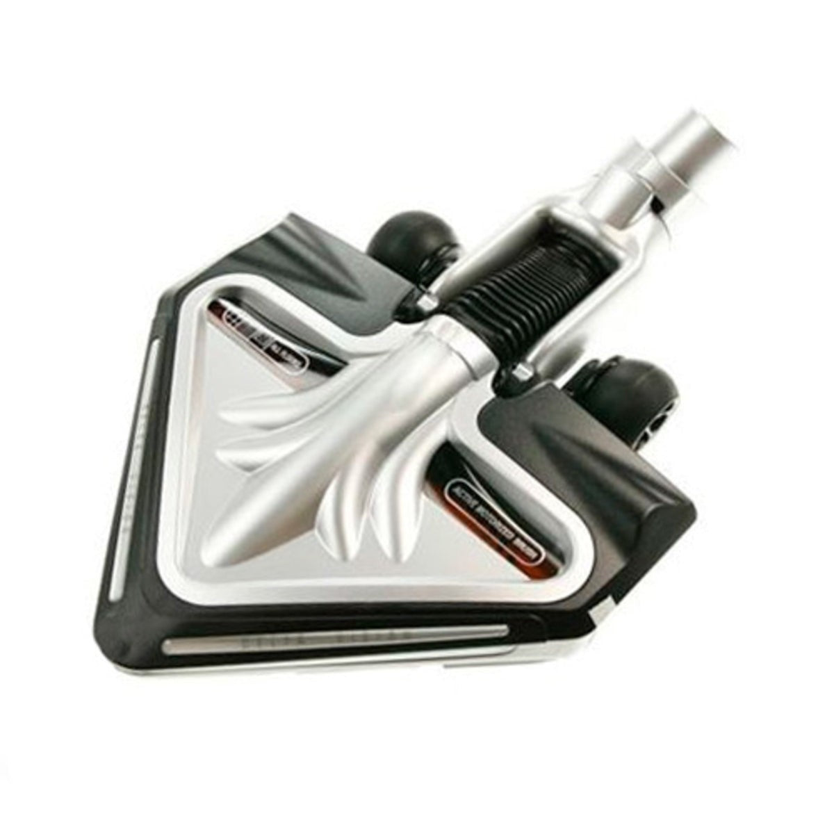 Recambio Rowenta Air Force 32.4V - Cepillo con led para aspiradora - RS-2230001218