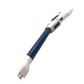 Recambio Rowenta Air Force 560 Flex - Tubo telescópico para aspiradora - RS-2230001517