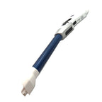 Recambio Rowenta Air Force 560 Flex - Tubo telescópico para aspiradora - RS-2230001517
