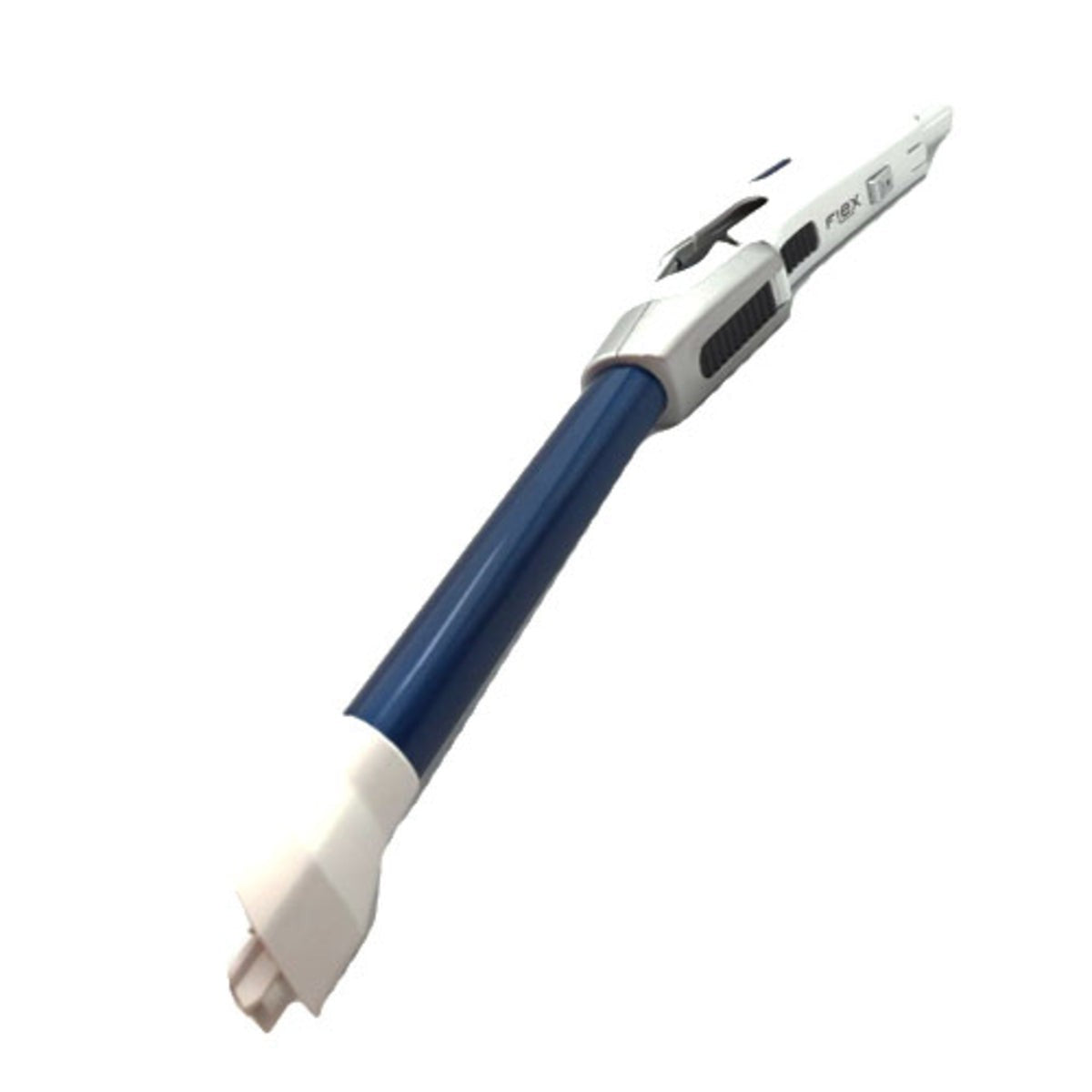 Recambio Rowenta Air Force 560 Flex - Tubo telescópico para aspiradora - RS-2230001517