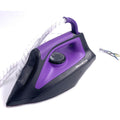 Recambio Rowenta Liberty - Centro de planchado completo de plancha - FS-9100023561