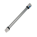 Recambio Rowenta X-Pert 160 - Tubo para aspirador - RS-2230001742