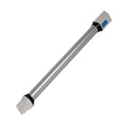 Recambio Rowenta X-Pert 160 - Tubo para aspirador - RS-2230001742
