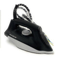 Recambio Rowenta Liberty - Plancha de vapor para sistema de inyección - FS-9100036142