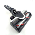 Recambio Rowenta Air Force 760 Flex - Cepillo para aspiradora - RS-2230001864