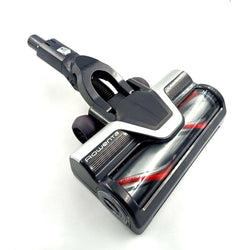 Recambio Rowenta Air Force 760 Flex - Cepillo para aspiradora - RS-2230001864