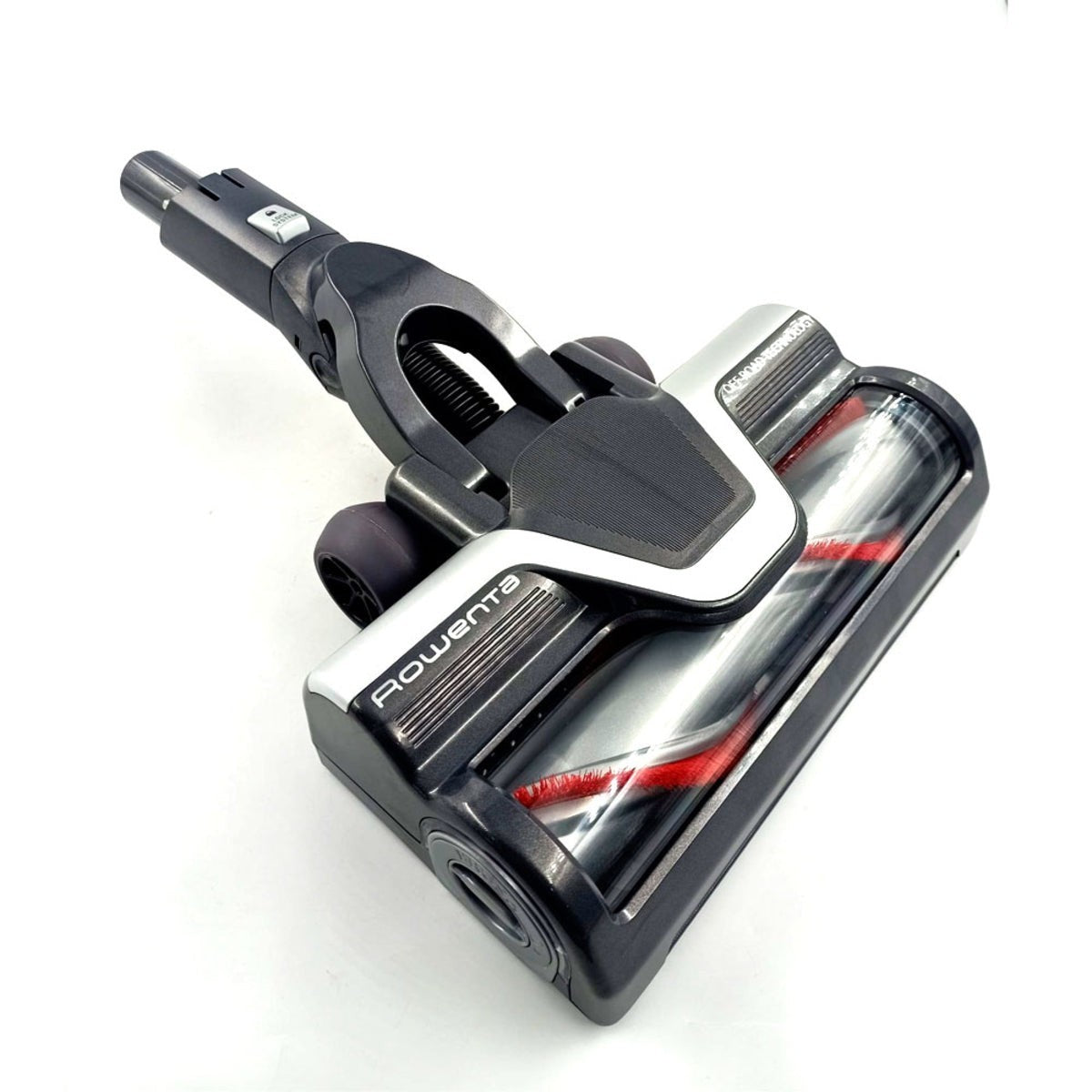 Recambio Rowenta Air Force 760 Flex - Cepillo para aspiradora - RS-2230001864