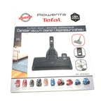 Recambio Rowenta Silence Force Extreme - Cepillo para aspirador de suelo - ZR904801