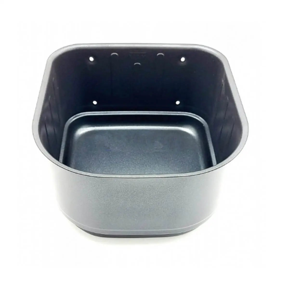 Recambio Tefal Easy Fry & Grill - Cesta freidora sin aceite - SS-997727