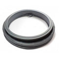 Recambio Samsung - Goma escotilla para lavadora - DC6401602A