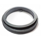 Recambio Samsung - Goma escotilla para lavadora - DC6401602A
