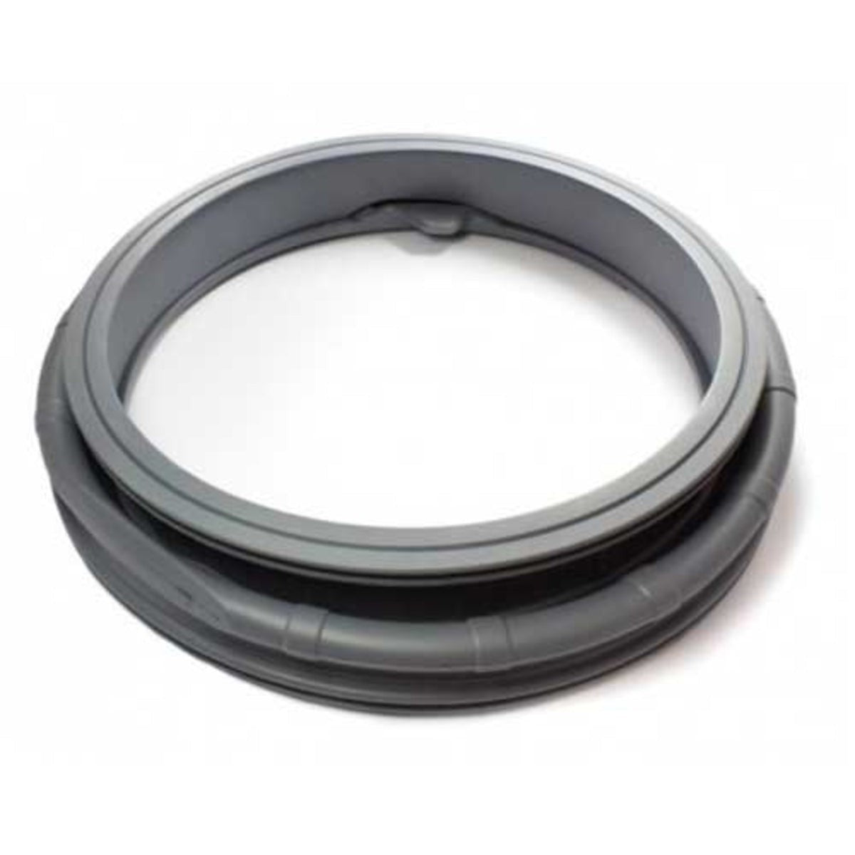 Recambio Samsung - Goma escotilla para lavadora - DC6401602A