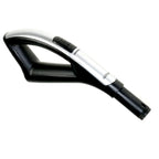 Recambio Nilfisk Elite - Tubo de aspiradora para accesorios - 107410296