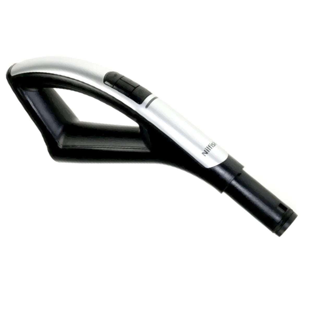 Recambio Nilfisk Elite - Tubo de aspiradora para accesorios - 107410296