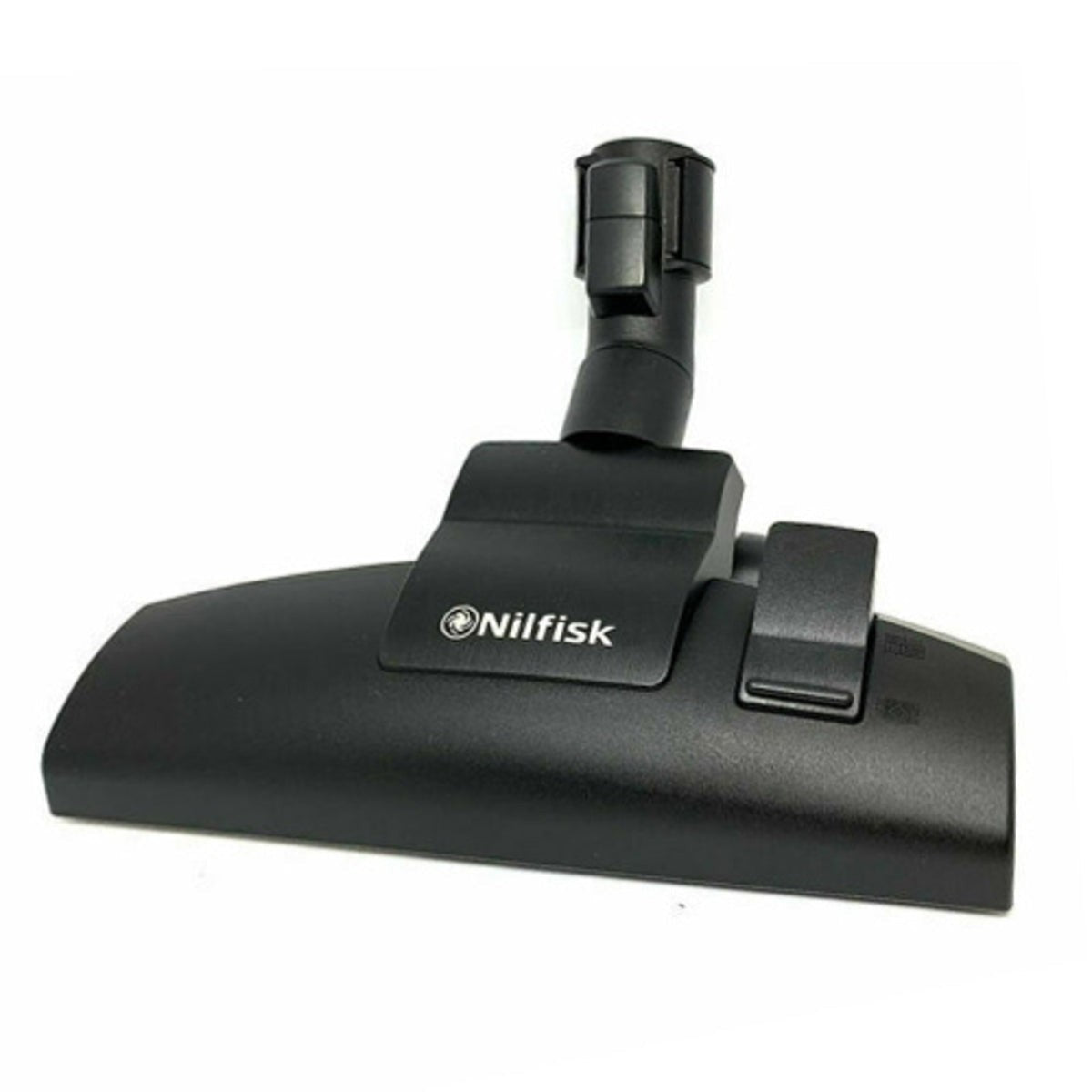 Recambio Nilfisk Power - Cepillo original para aspiradora - 107413006