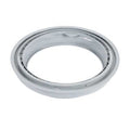 Recambio Zanussi - Puerta escotilla para lavadora - 4055123808
