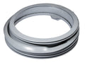 Recambio Zanussi - Goma escotilla para lavadora - 132004106