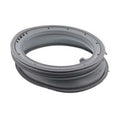 Recambio Zanussi, AEG, Electrolux - Goma para escotilla de lavadora - 1321091025