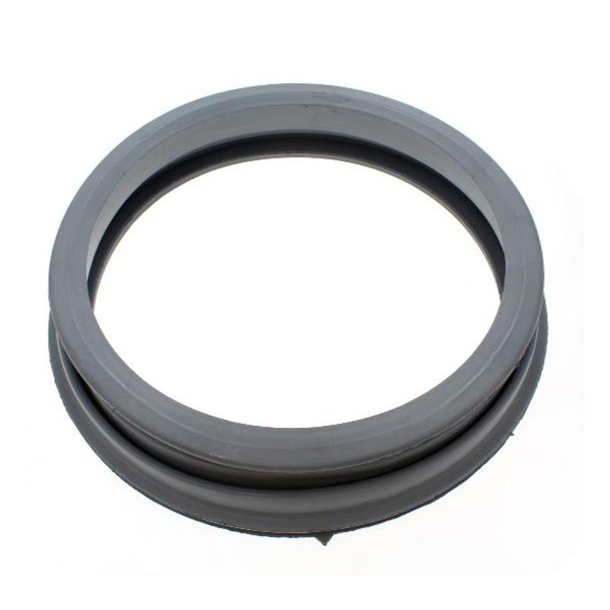 Recambio Whirlpool - Goma puerta lavadora - 481246668775